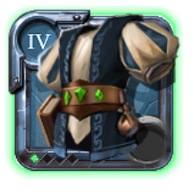 T4_ARMOR_CLOTH_SET3@1