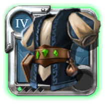 T4_ARMOR_CLOTH_SET3@1