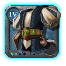T4_ARMOR_CLOTH_SET3@2