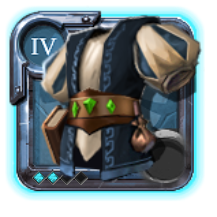 T4_ARMOR_CLOTH_SET3@2