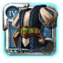T4_ARMOR_CLOTH_SET3@2