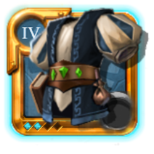 Armor Cloth Set3@2