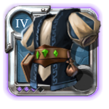 T4_ARMOR_CLOTH_SET3@3