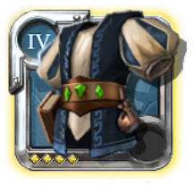 T4_ARMOR_CLOTH_SET3@4