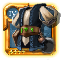 T4_ARMOR_CLOTH_SET3@4