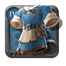 T4_ARMOR_GATHERER_FIBER