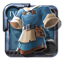 T4_ARMOR_GATHERER_FIBER