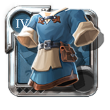 T4_ARMOR_GATHERER_FIBER