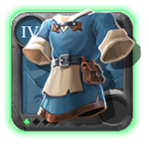 T4_ARMOR_GATHERER_FIBER@1