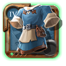 Item T4_ARMOR_GATHERER_FIBER@1