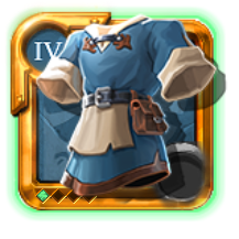 T4_ARMOR_GATHERER_FIBER@1