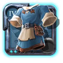 T4_ARMOR_GATHERER_FIBER@2