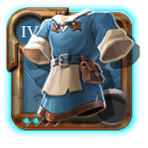 T4_ARMOR_GATHERER_FIBER@2