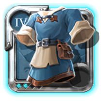 T4_ARMOR_GATHERER_FIBER@2