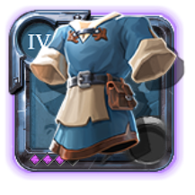 T4_ARMOR_GATHERER_FIBER@3