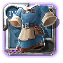 T4_ARMOR_GATHERER_FIBER@3