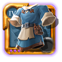 T4_ARMOR_GATHERER_FIBER@3