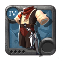 T4_ARMOR_GATHERER_FISH