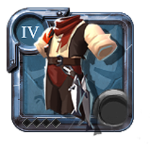 T4_ARMOR_GATHERER_FISH