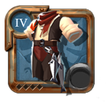T4_ARMOR_GATHERER_FISH