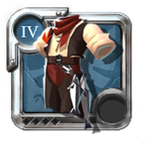T4_ARMOR_GATHERER_FISH
