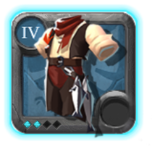 T4_ARMOR_GATHERER_FISH@2