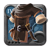 T4_ARMOR_GATHERER_HIDE@4