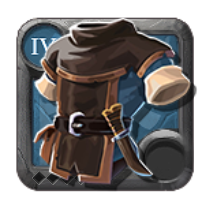 T4_ARMOR_GATHERER_HIDE