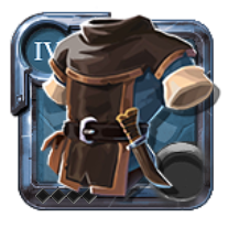 T4_ARMOR_GATHERER_HIDE