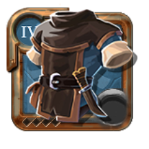 T4_ARMOR_GATHERER_HIDE