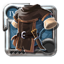 T4_ARMOR_GATHERER_HIDE