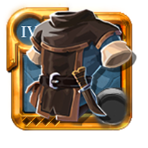 T4_ARMOR_GATHERER_HIDE
