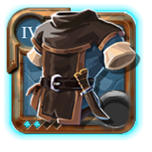 T4_ARMOR_GATHERER_HIDE@2