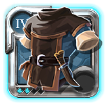 T4_ARMOR_GATHERER_HIDE@2