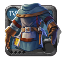 T4_ARMOR_GATHERER_ORE