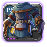Albion Online T4 Bergarbeiterkleidung des Adepten .3