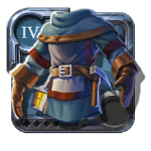 T4_ARMOR_GATHERER_ORE