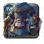 Adept's Miner Garb