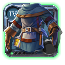 Item T4_ARMOR_GATHERER_ORE@1