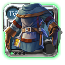 T4_ARMOR_GATHERER_ORE@1