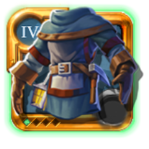 T4_ARMOR_GATHERER_ORE@1