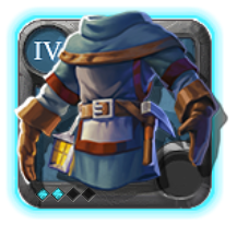 T4_ARMOR_GATHERER_ORE@2