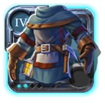 T4_ARMOR_GATHERER_ORE@2