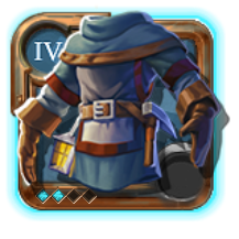 T4_ARMOR_GATHERER_ORE@2
