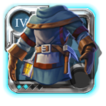 T4_ARMOR_GATHERER_ORE@2