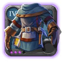 T4_ARMOR_GATHERER_ORE@3