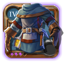 T4_ARMOR_GATHERER_ORE@3