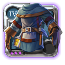 T4_ARMOR_GATHERER_ORE@3