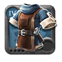 T4_ARMOR_GATHERER_ROCK@1