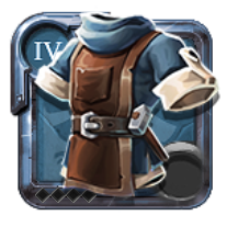 T4_ARMOR_GATHERER_ROCK